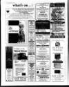 West Briton and Cornwall Advertiser Thursday 12 March 1998 Page 174