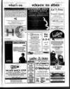 West Briton and Cornwall Advertiser Thursday 12 March 1998 Page 175