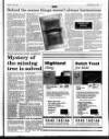 West Briton and Cornwall Advertiser Thursday 12 March 1998 Page 191