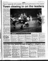 West Briton and Cornwall Advertiser Thursday 12 March 1998 Page 193