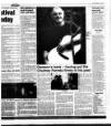 West Briton and Cornwall Advertiser Thursday 12 March 1998 Page 197