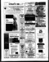 West Briton and Cornwall Advertiser Thursday 12 March 1998 Page 198