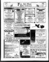 West Briton and Cornwall Advertiser Thursday 12 March 1998 Page 200