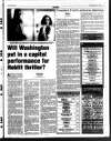 West Briton and Cornwall Advertiser Thursday 12 March 1998 Page 205