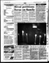 West Briton and Cornwall Advertiser Thursday 12 March 1998 Page 208