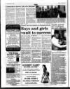 West Briton and Cornwall Advertiser Thursday 12 March 1998 Page 210