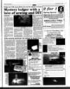 West Briton and Cornwall Advertiser Thursday 12 March 1998 Page 211