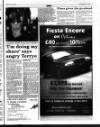 West Briton and Cornwall Advertiser Thursday 12 March 1998 Page 213