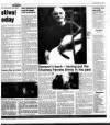 West Briton and Cornwall Advertiser Thursday 12 March 1998 Page 219