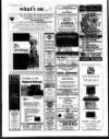 West Briton and Cornwall Advertiser Thursday 12 March 1998 Page 220