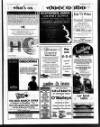 West Briton and Cornwall Advertiser Thursday 12 March 1998 Page 221