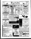 West Briton and Cornwall Advertiser Thursday 12 March 1998 Page 222