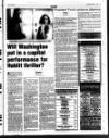 West Briton and Cornwall Advertiser Thursday 12 March 1998 Page 227