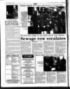 West Briton and Cornwall Advertiser Thursday 19 March 1998 Page 4