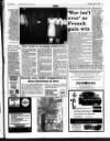 West Briton and Cornwall Advertiser Thursday 19 March 1998 Page 5