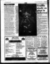 West Briton and Cornwall Advertiser Thursday 19 March 1998 Page 6