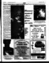 West Briton and Cornwall Advertiser Thursday 19 March 1998 Page 7