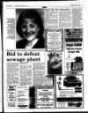 West Briton and Cornwall Advertiser Thursday 19 March 1998 Page 9