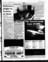 West Briton and Cornwall Advertiser Thursday 19 March 1998 Page 11