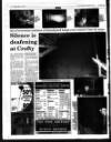 West Briton and Cornwall Advertiser Thursday 19 March 1998 Page 12