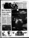 West Briton and Cornwall Advertiser Thursday 19 March 1998 Page 13