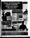 West Briton and Cornwall Advertiser Thursday 19 March 1998 Page 19