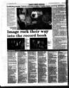 West Briton and Cornwall Advertiser Thursday 19 March 1998 Page 20