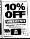 West Briton and Cornwall Advertiser Thursday 19 March 1998 Page 23