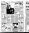 West Briton and Cornwall Advertiser Thursday 19 March 1998 Page 28