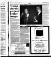 West Briton and Cornwall Advertiser Thursday 19 March 1998 Page 29