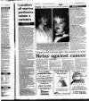 West Briton and Cornwall Advertiser Thursday 19 March 1998 Page 31