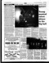 West Briton and Cornwall Advertiser Thursday 19 March 1998 Page 32