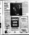 West Briton and Cornwall Advertiser Thursday 19 March 1998 Page 33
