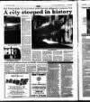 West Briton and Cornwall Advertiser Thursday 19 March 1998 Page 34