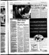West Briton and Cornwall Advertiser Thursday 19 March 1998 Page 35