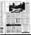 West Briton and Cornwall Advertiser Thursday 19 March 1998 Page 37