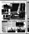 West Briton and Cornwall Advertiser Thursday 19 March 1998 Page 38
