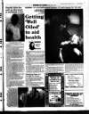 West Briton and Cornwall Advertiser Thursday 19 March 1998 Page 41