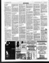 West Briton and Cornwall Advertiser Thursday 19 March 1998 Page 42