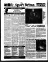 West Briton and Cornwall Advertiser Thursday 19 March 1998 Page 46