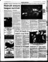 West Briton and Cornwall Advertiser Thursday 19 March 1998 Page 50
