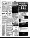 West Briton and Cornwall Advertiser Thursday 19 March 1998 Page 55