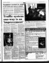 West Briton and Cornwall Advertiser Thursday 19 March 1998 Page 57