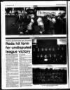 West Briton and Cornwall Advertiser Thursday 19 March 1998 Page 58
