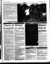 West Briton and Cornwall Advertiser Thursday 19 March 1998 Page 59