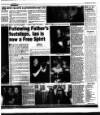 West Briton and Cornwall Advertiser Thursday 19 March 1998 Page 63
