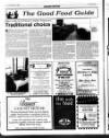 West Briton and Cornwall Advertiser Thursday 19 March 1998 Page 66