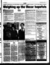 West Briton and Cornwall Advertiser Thursday 19 March 1998 Page 71
