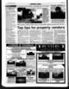West Briton and Cornwall Advertiser Thursday 19 March 1998 Page 74