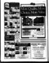 West Briton and Cornwall Advertiser Thursday 19 March 1998 Page 88